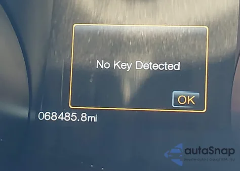 2015 Ford Mustang Ecoboost from USA, damaged, VIN 1FA6P8TH8F5365663